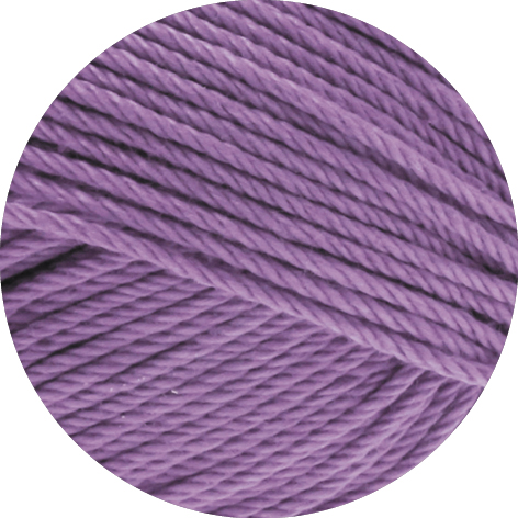 COTONE 0096