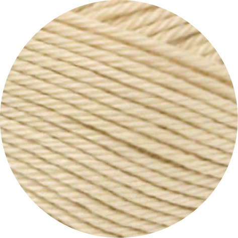 COTONE 0056