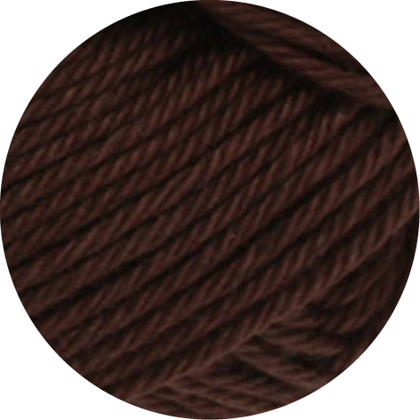 COTONE 0029