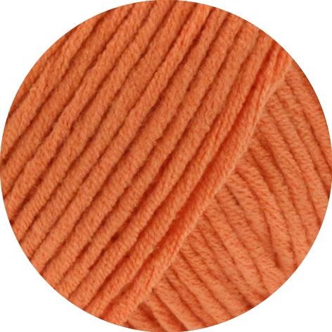 COTTON LIGHT 0026