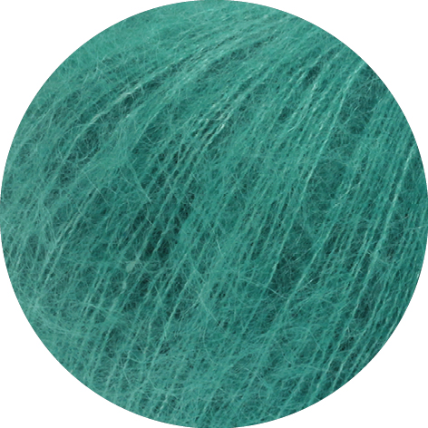 SILKHAIR 0204