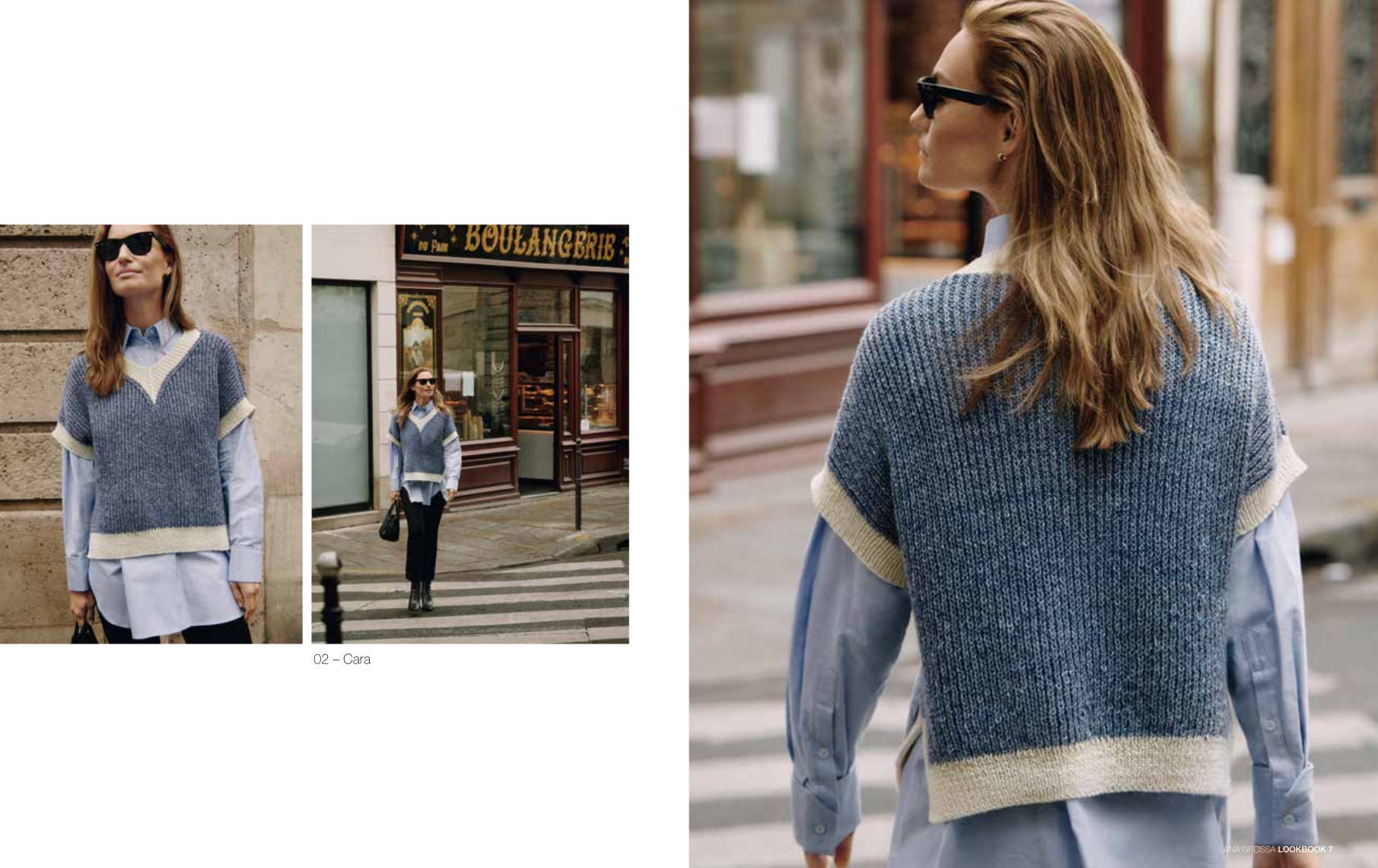 Lookbook 14