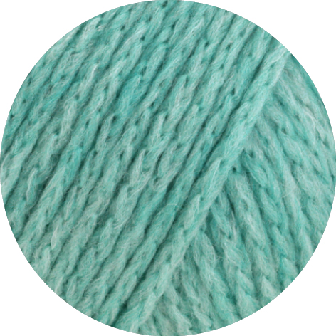 COOL MERINO BIG 0225