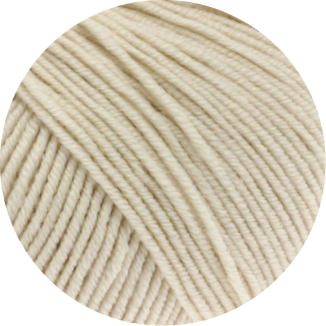 COOL WOOL 0590		