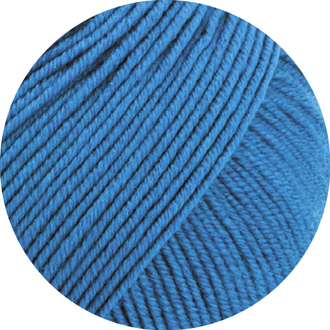  COOL WOOL 2081