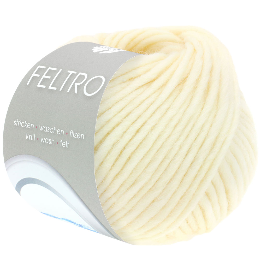 FELTRO