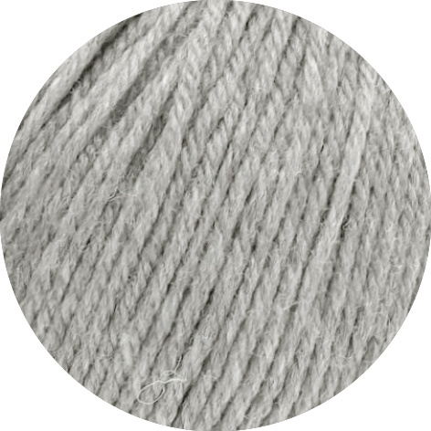 MERINO UNO 0010