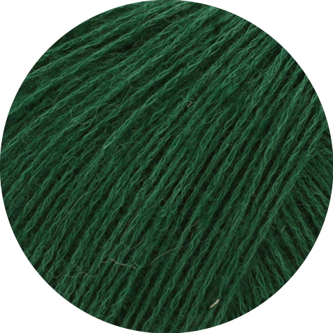 ALLORA 0032