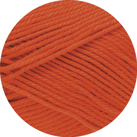 COTONE 0084