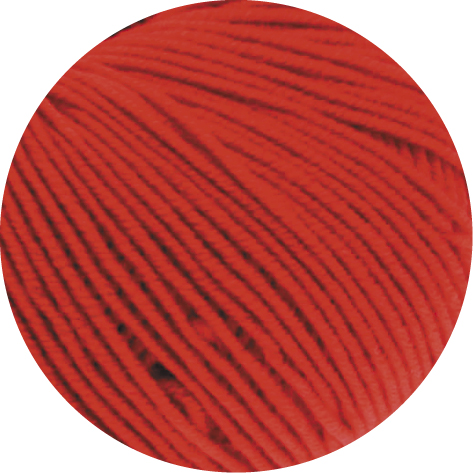 COOL WOOL 0417		
