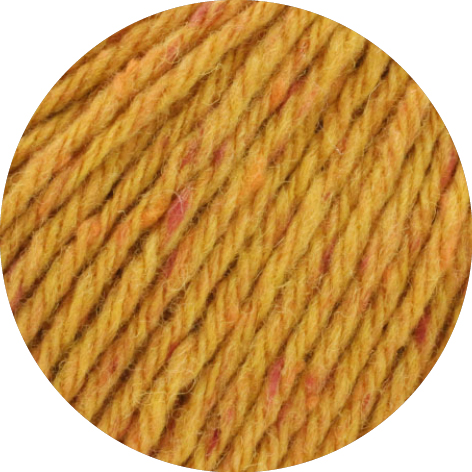 COUNTRY TWEED 0008