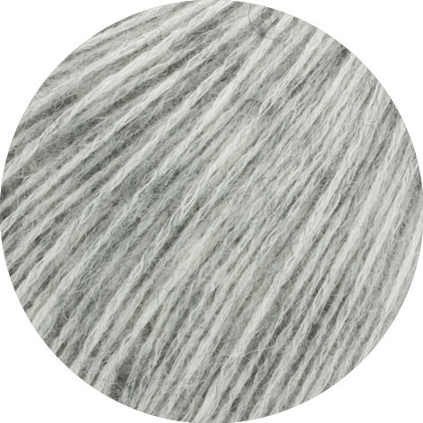 ALLORA 0011