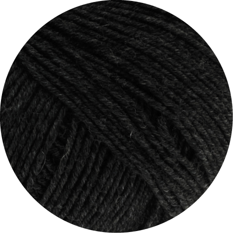 COOL WOOL 0444		