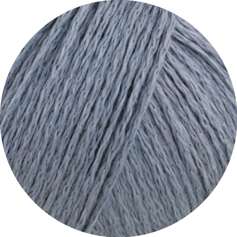 SUMMER CASHMERE 0010