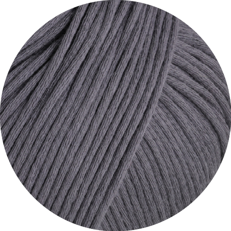 PROMESSA 0019