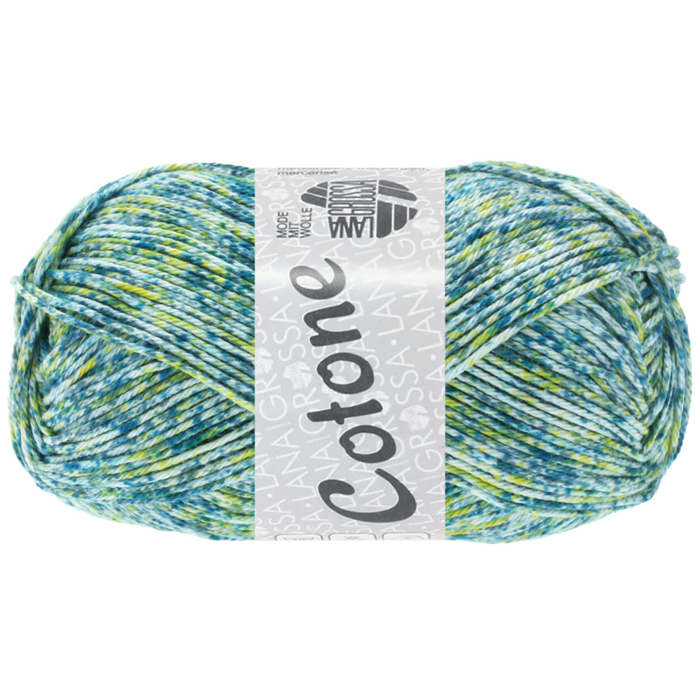 COTONE SPRAY 0461