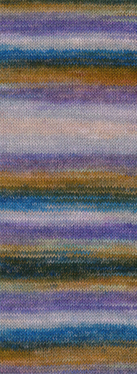 COTTONHAIR 0104