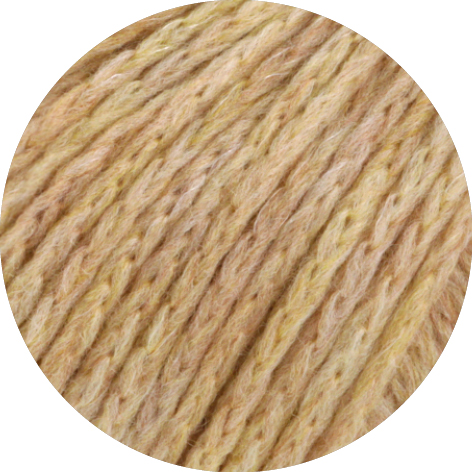 COOL MERINO BIG 0223