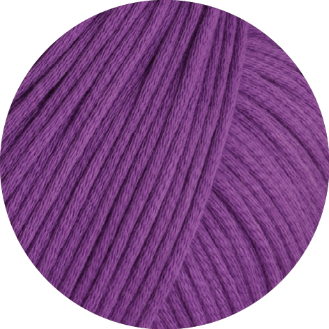 PROMESSA 0008