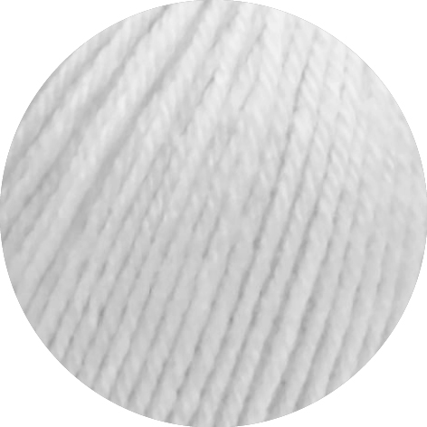 MERINO UNO 0001