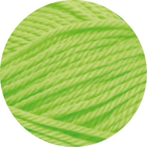 COTONE 0036
