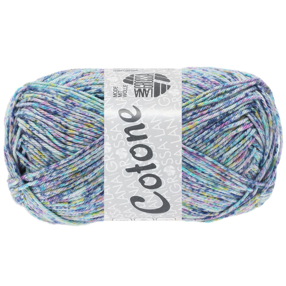 COTONE SPRAY 0451