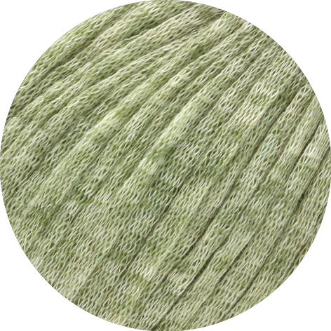 COTTON MÉLANGE 0009