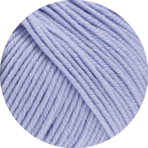 COOL WOOL BIG 0983