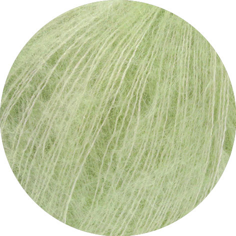 SILKHAIR 0211