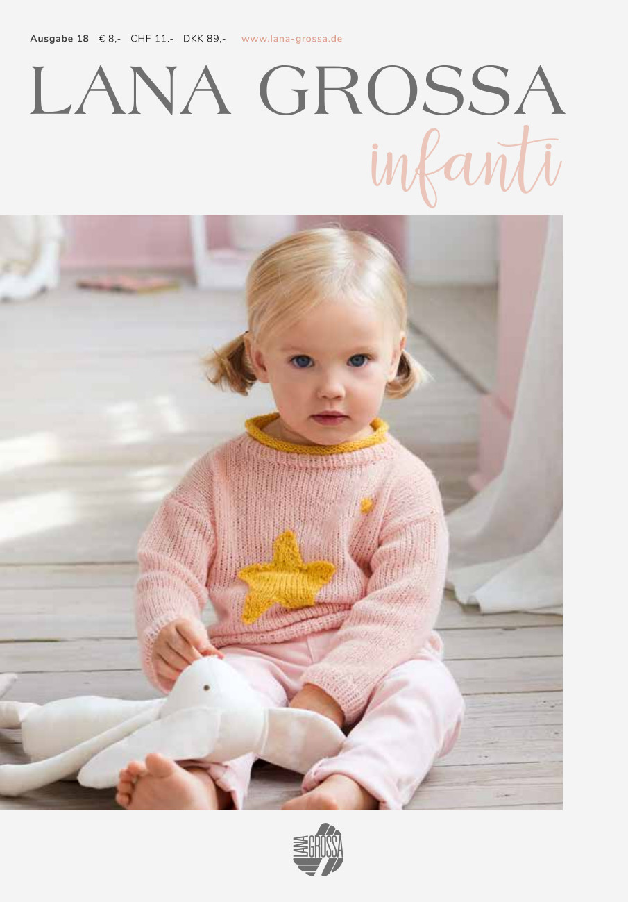 Infanti 18