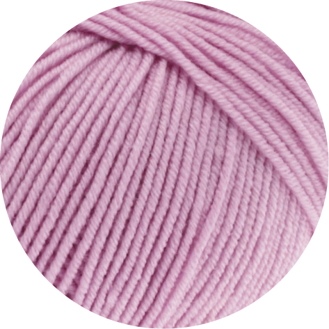 COOL WOOL 0580		