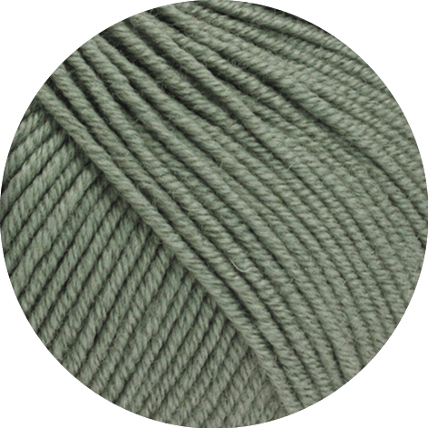 COOL WOOL BIG 0985		