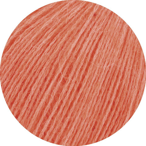 ALLORA 0019