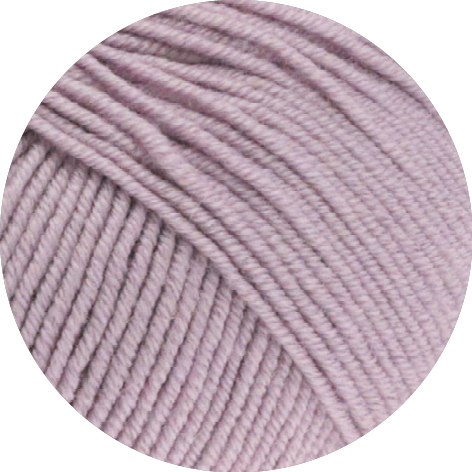 COOL WOOL 2058