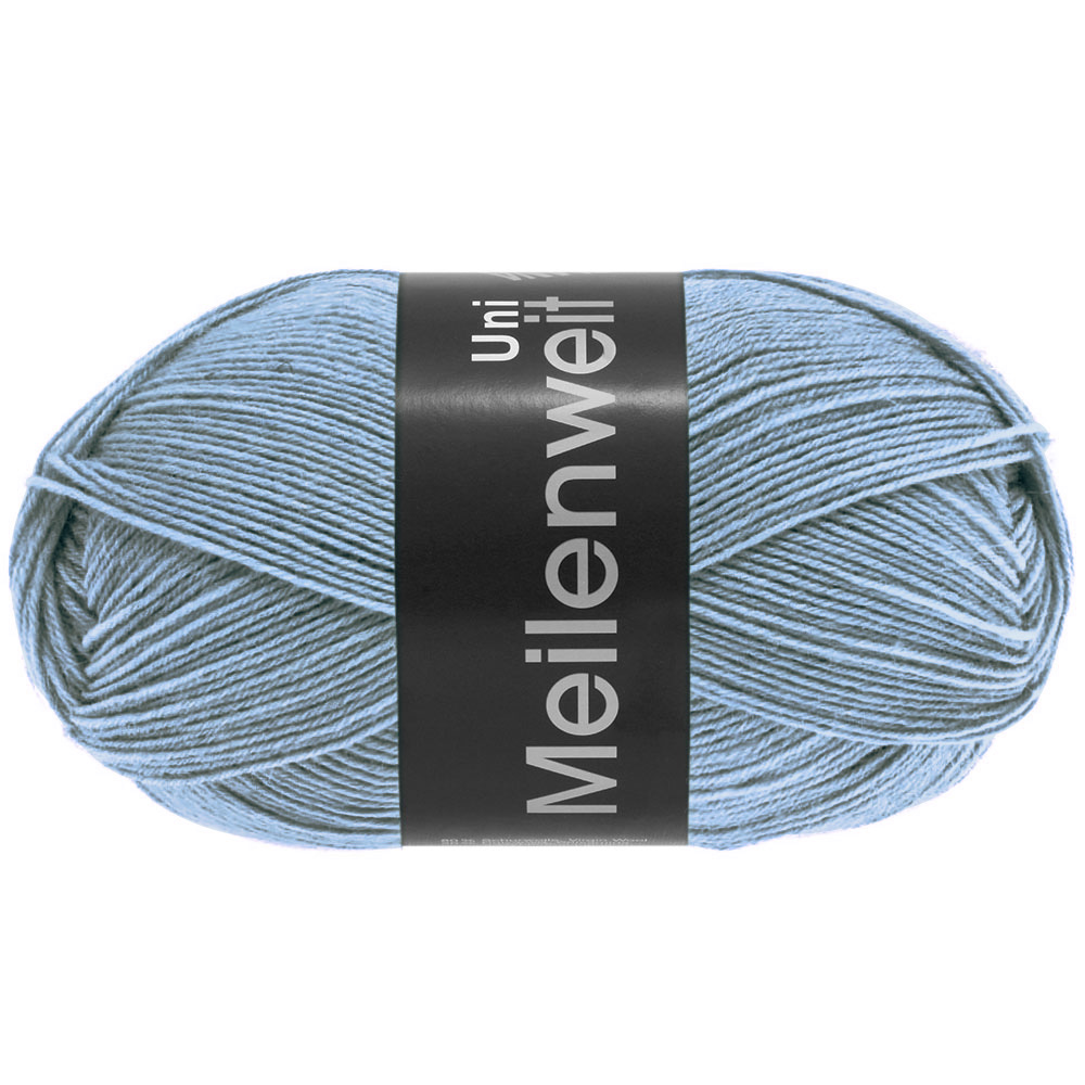 Meilenweit 100