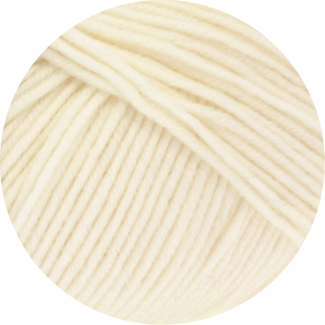 COOL WOOL BIG 0601		