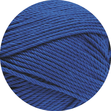 COTONE 0090