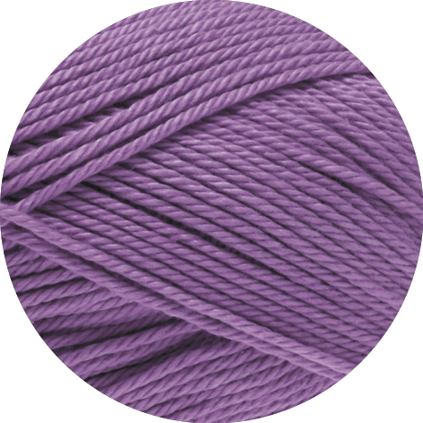 COTONE 0088