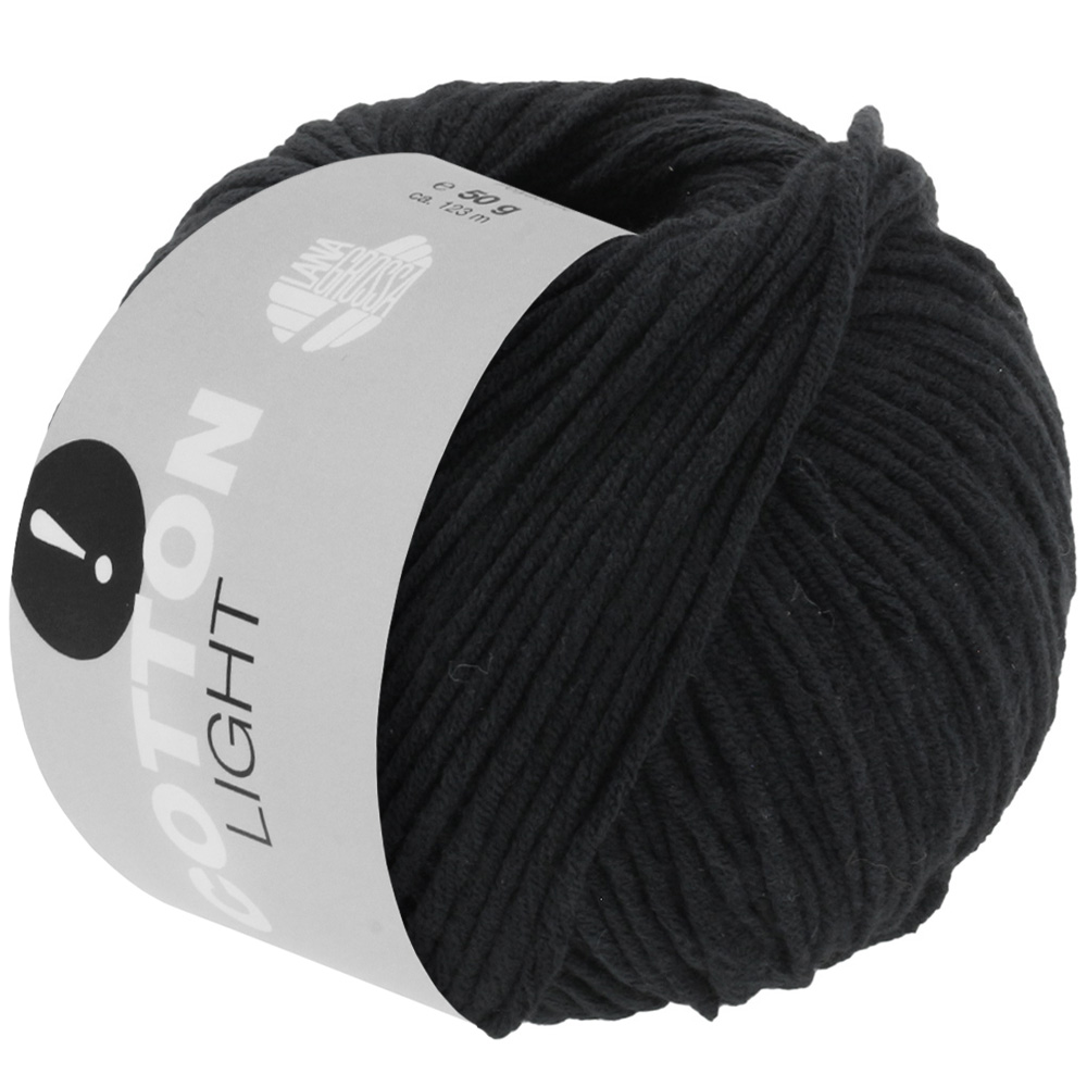COTTON LIGHT 