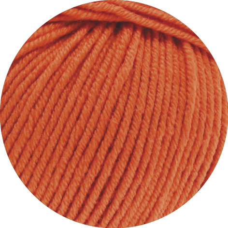 COOL WOOL BIG 0975		