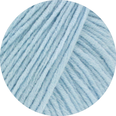 COTTON LIGHT 0024