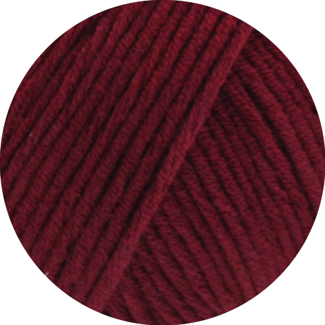 COTTON LIGHT 0030