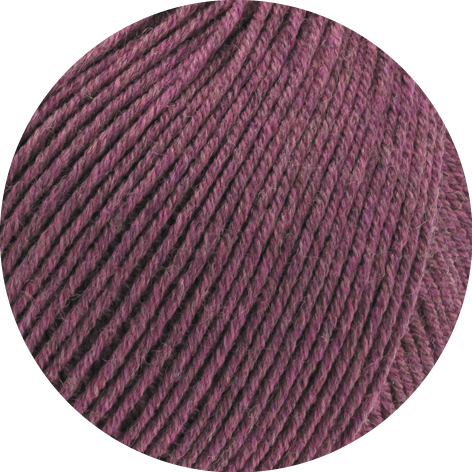  COOL WOOL MÉLANGE GOTS 0118