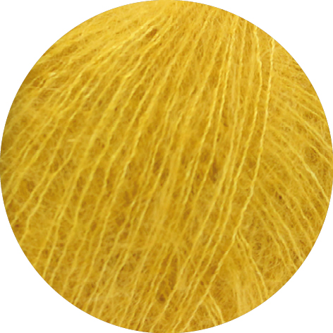 SILKHAIR 0160