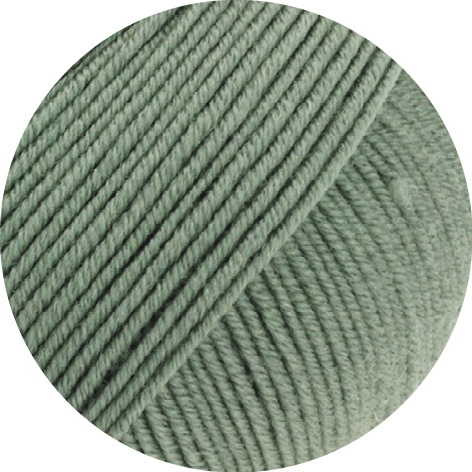  COOL WOOL 2079