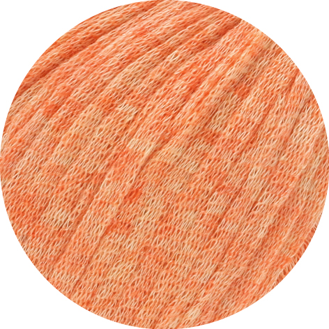 COTTON MÉLANGE 0006