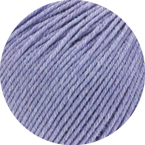  COOL WOOL MÉLANGE GOTS 0101