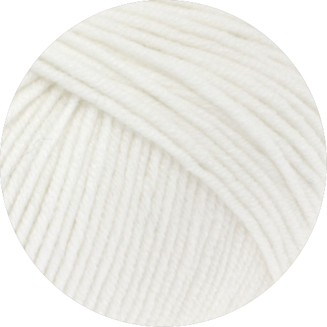 COOL WOOL BIG 0615		