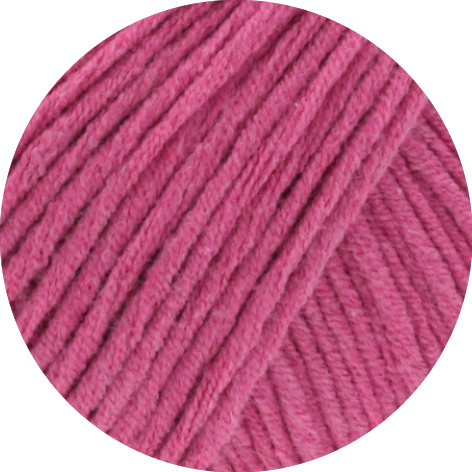 COTTON LIGHT 0011