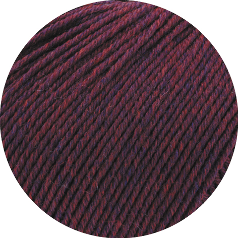  COOL WOOL MÉLANGE GOTS 0127